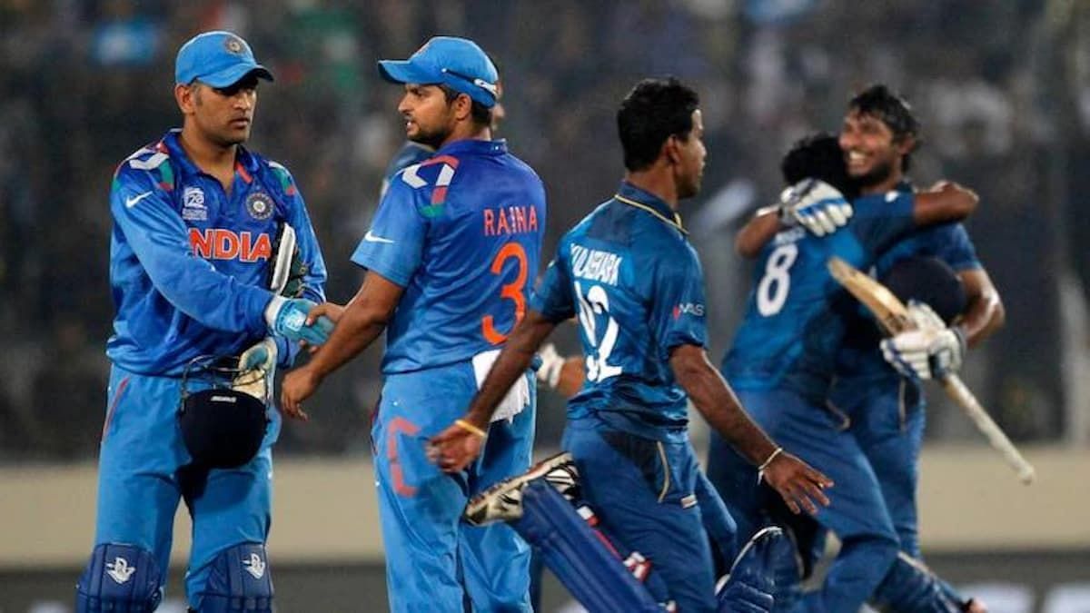 t20worldcupsrilanka_1200x768.jpeg (1200×675)